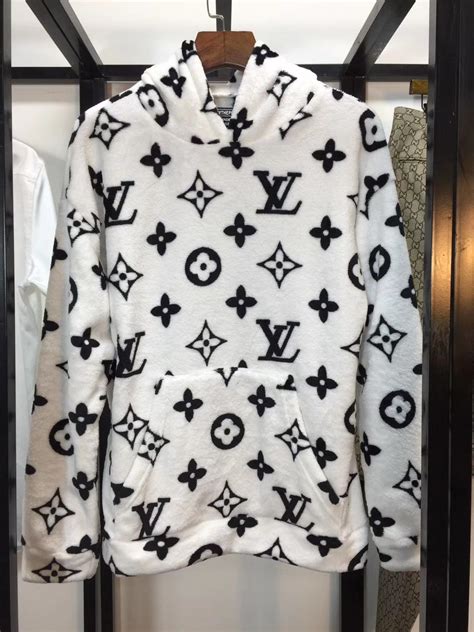 vandythepink lv
